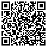 QR Code for Five Son's Pinecrest in Miami, FL 33156