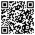 QR Code for Fix Tech in Fort Lauderdale, FL 33309