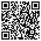 QR Code for Flamangos in Wellington, FL 33414