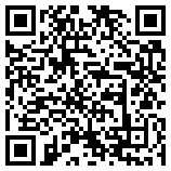 QR Code for Fleeners Cleaners in Chipley, FL 32428