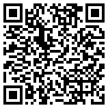 QR Code for Florida Community Bank in Boca Raton, FL 33487
