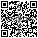 QR Code for Florida Embroidery & Screen Printing in Jupiter, FL 33469
