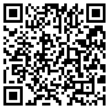 QR Code for Florida Studio Theatre in Sarasota, FL 34236