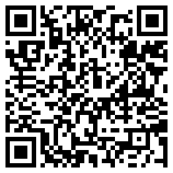 QR Code for Florida Tile in Doral, FL 33178