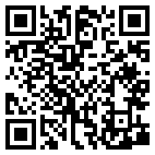 QR Code for Force Products in Bradenton, FL 34207