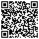 QR Code for Ford's Garage in Cape Coral, FL 33904