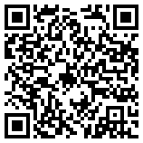 QR Code for Amec Foster Wheeler Environm in Tampa, FL 33602