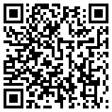 QR Code for Francesca Morgan Interiors in Stuart, FL 34994