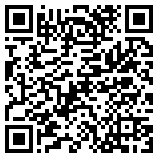 QR Code for Veronica Torres - Allstate Agent in Doral, FL 33178