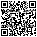 QR Code for Fritanga Monimbo in Miami Springs, FL 33166