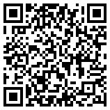 QR Code for Full Spectrum Technology in Pembroke Pines, FL 33026