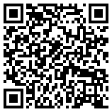 QR Code for Fun Factory Store in Orlando, FL 32819
