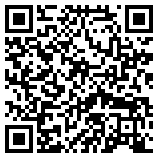 QR Code for Gambro Healthcare in Lake Wales, FL 33853