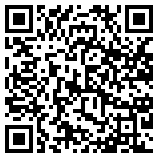 QR Code for Gator Technologies of Florida in Deerfield Beach, FL 33441