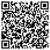 QR Code for Gartorz Bar and Grill in Port Charlotte, FL 33952