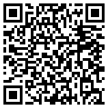 QR Code for Genaro Coffee in Saint Petersburg, FL 33705