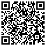 QR Code for General Fire Sprinkler in Miami, FL 33126