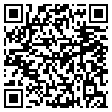 QR Code for Gharai Fariba MD in Ocala, FL 34474