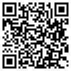 QR Code for Gino's Market in Hollywood, FL 33021