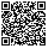 QR Code for Global Network Public Relations in West Palm Beach, FL 33401
