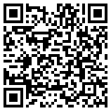 QR Code for Ideal Locksmith in Fort Pierce, FL 34950