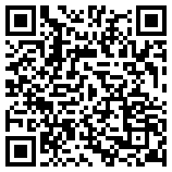 QR Code for VJI Millwork in West Palm Beach, FL 33407