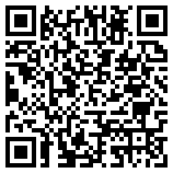 QR Code for Graphic Press in Titusville, FL 32796
