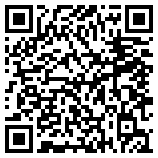 QR Code for Green Zebra Cafe in Sarasota, FL 34236