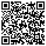QR Code for Sara Nohemy at Phenix Salon and Suites in Naples, FL 