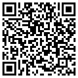 QR Code for Gsi Global Security in Pensacola, FL 32502