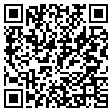 QR Code for Gt Distributing in Ocala, FL 34470