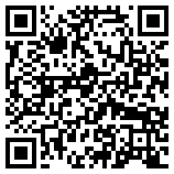 QR Code for Gulfeagle Supply in Longwood, FL 32750