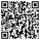 QR Code for Gulfview Internet in Port Richey, FL 34668