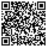 QR Code for Gutters Direct in Melbourne, FL 32940