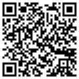 QR Code for H&R Block in Altamonte Springs, FL 32714