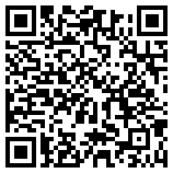 QR Code for H & R Block - Local Offices in Coconut Creek, FL 33063