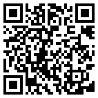QR Code for Hair Brazil in Pinellas Park, FL 33781