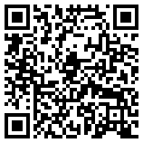 QR Code for Hall & Anderson PA in Venice, FL 34285