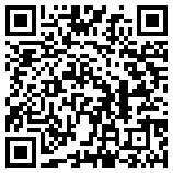 QR Code for Hall Engineering Group in Tampa, FL 33618