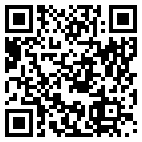 QR Code for Happy Wok in Dunedin, FL 34698