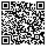 QR Code for Happy Bear Carpet Cleaning in Pensacola, FL 32505