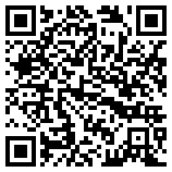 QR Code for Harkness International in Gainesville, FL 32601