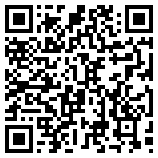 QR Code for Harry's Old Place in Winter Haven, FL 33884