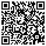 QR Code for Havana Cuban Pizzeria Cafe in Cape Coral, FL 33991