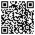 QR Code for Hayman Fred in Orlando, FL 32836