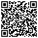 QR Code for Health Central in Ocoee, FL 34761