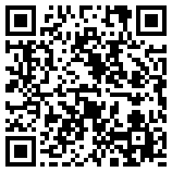 QR Code for Health First Diagnostic Center in Titusville, FL 32796