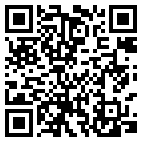 QR Code for Healthworks in Saint Petersburg, FL 33716