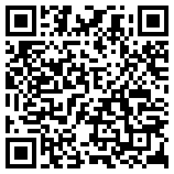 QR Code for Heitzman Drywall in Lake City, FL 32024