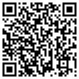 QR Code for Hello Sushi in Hollywood, FL 33020